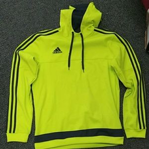 adidas hoodie neon adidas hoodie neon